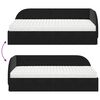 Immagine miniatura del prodotto 12 di 14