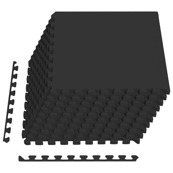 Visualizzazione immagine prodotto 1 di 9