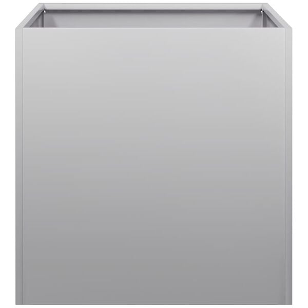 Visualizzazione immagine prodotto 4 di 9