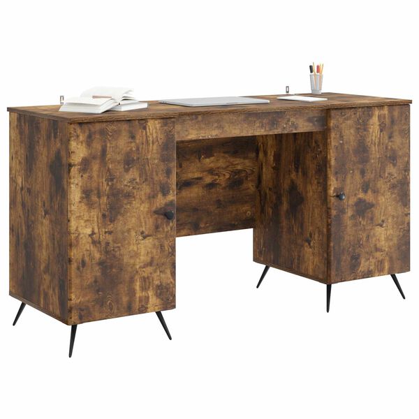 Visualizzazione immagine prodotto 2 di 9