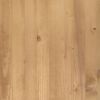 Immagine miniatura del prodotto 8 di 10