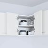 Immagine miniatura del prodotto 4 di 12