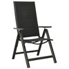 Immagine miniatura del prodotto 7 di 15