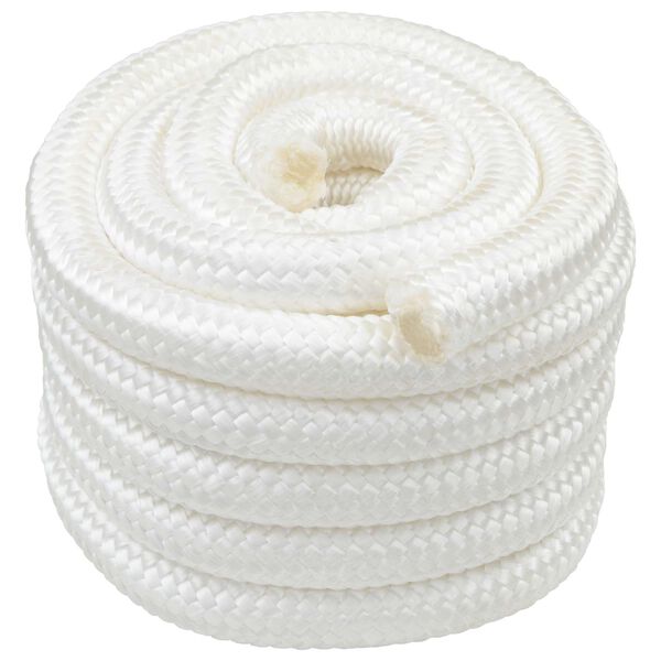 Visualizzazione immagine prodotto 1 di 7