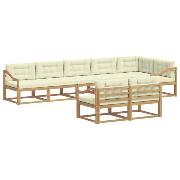 Visualizzazione immagine prodotto 1 di 9