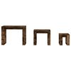 Immagine miniatura del prodotto 5 di 11