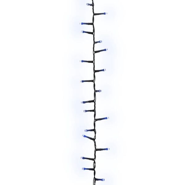 Visualizzazione immagine prodotto 3 di 7