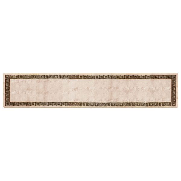 Visualizzazione immagine prodotto 1 di 7