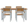 Immagine miniatura del prodotto 7 di 12