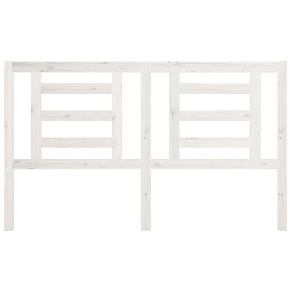 Visualizzazione immagine prodotto 3 di 6