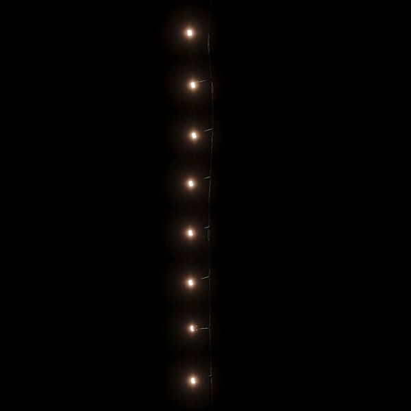 Visualizzazione immagine prodotto 4 di 7