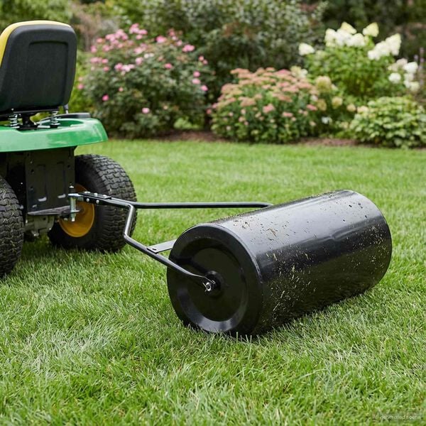 Visualizzazione immagine prodotto 2 di 8