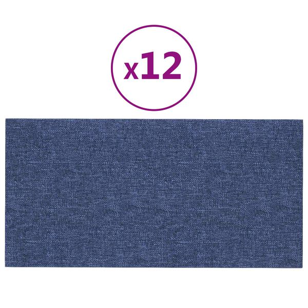 Visualizzazione immagine prodotto 3 di 7