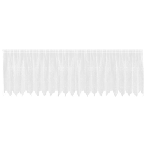 Visualizzazione immagine prodotto 1 di 8