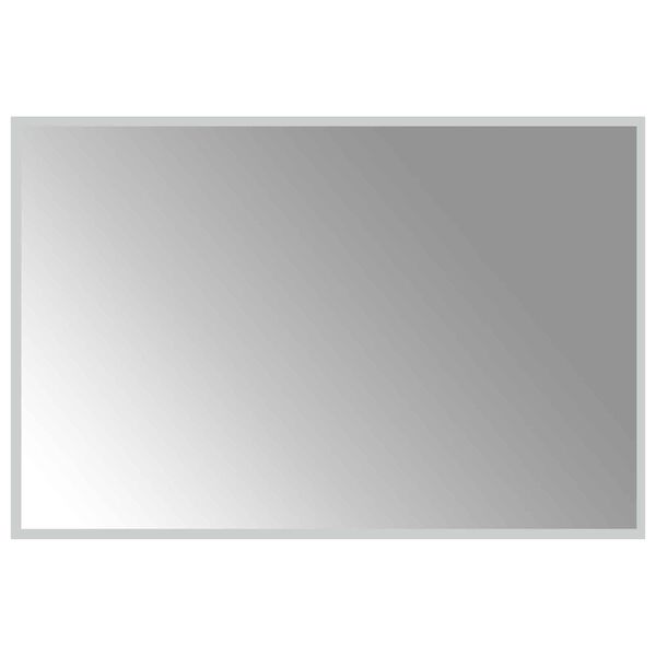 Visualizzazione immagine prodotto 1 di 6