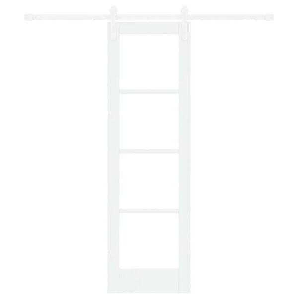 Visualizzazione immagine prodotto 4 di 11