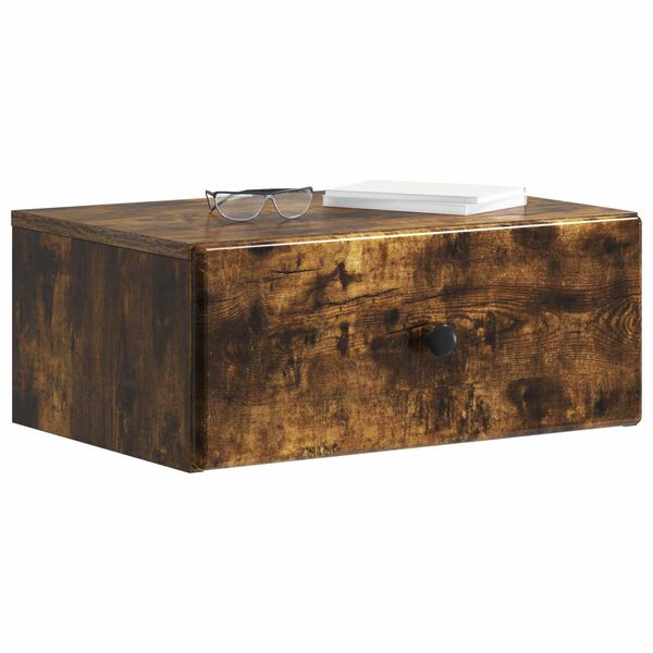 Visualizzazione immagine prodotto 2 di 8