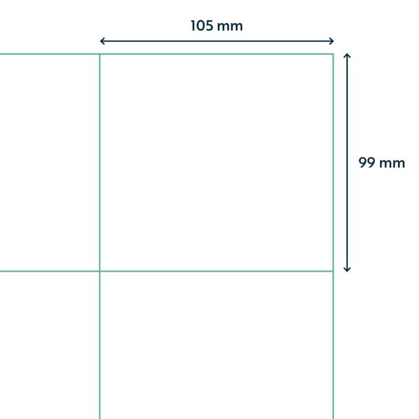 Visualizzazione immagine prodotto 4 di 4