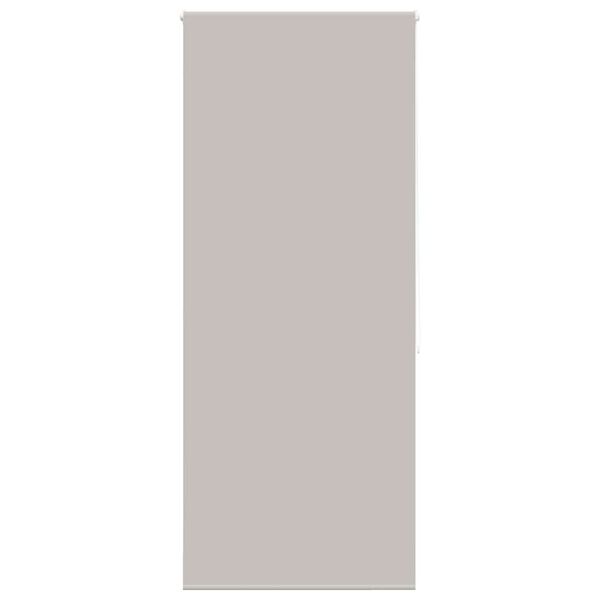Visualizzazione immagine prodotto 1 di 15
