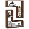 Immagine miniatura del prodotto 3 di 8