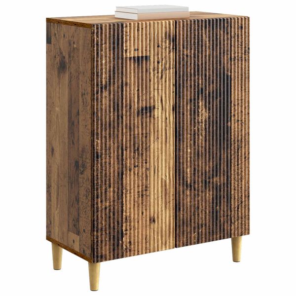 Visualizzazione immagine prodotto 2 di 10