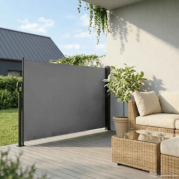 Visualizzazione immagine prodotto 3 di 11