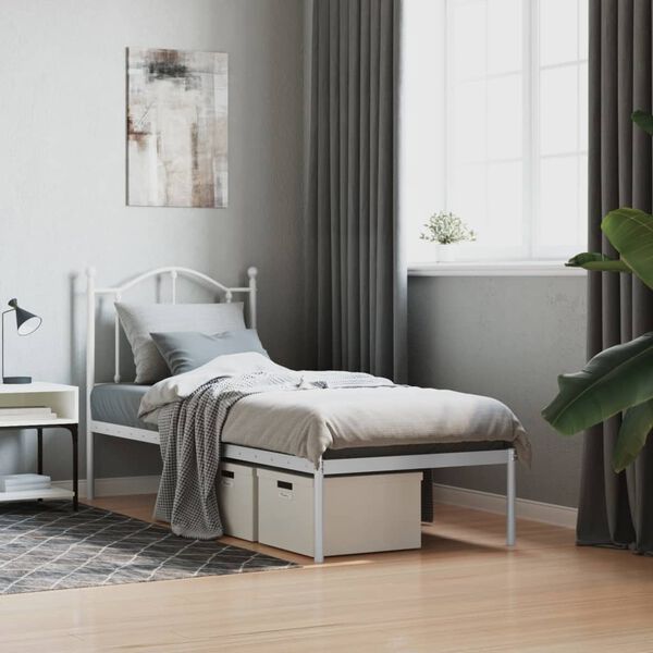 Visualizzazione immagine prodotto 2 di 9