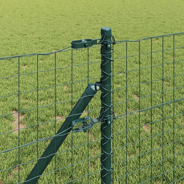 Visualizzazione immagine prodotto 3 di 6
