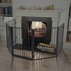 Immagine miniatura del prodotto 2 di 6