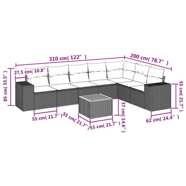 Visualizzazione immagine prodotto 3 di 17