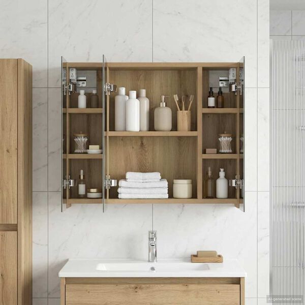 Visualizzazione immagine prodotto 4 di 11