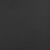 Immagine miniatura del prodotto 10 di 12