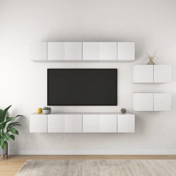 Visualizzazione immagine prodotto 2 di 5