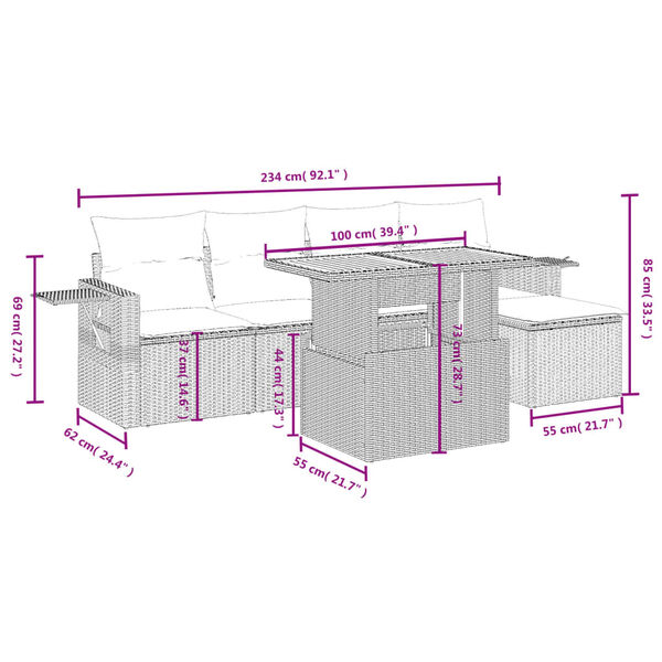 Visualizzazione immagine prodotto 3 di 17