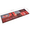 Immagine miniatura del prodotto 5 di 5