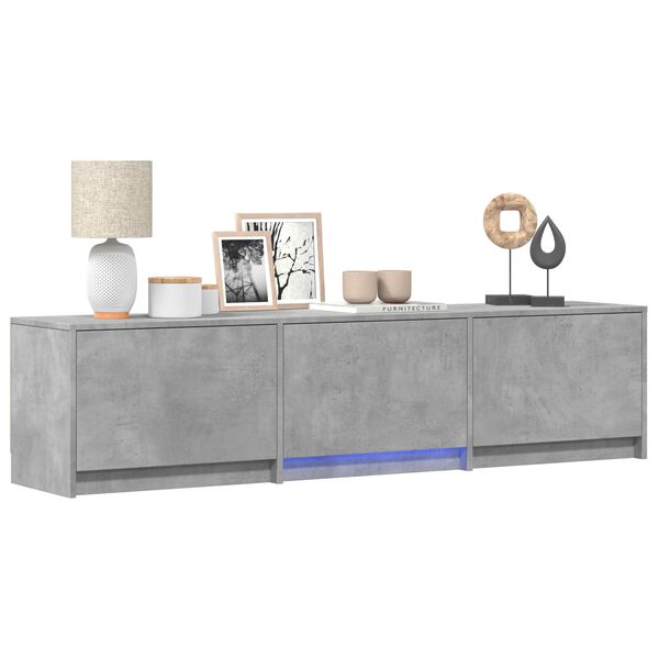 Visualizzazione immagine prodotto 3 di 13