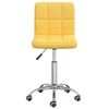 Immagine miniatura del prodotto 2 di 8