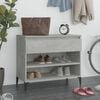 Immagine miniatura del prodotto 2 di 11