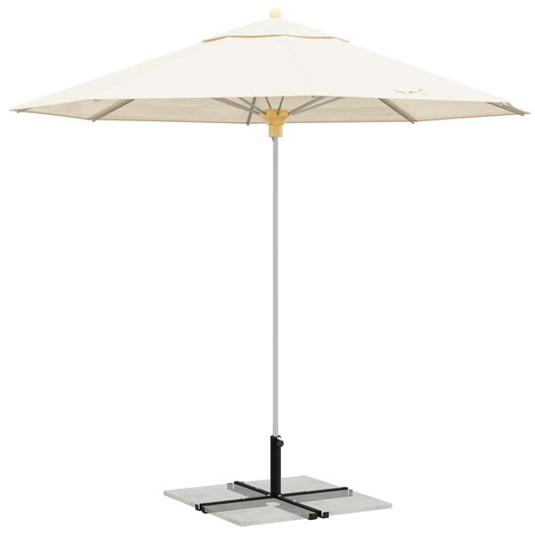 Visualizzazione immagine prodotto 3 di 11