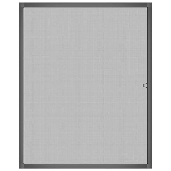 Visualizzazione immagine prodotto 3 di 8