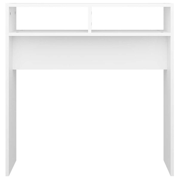 Visualizzazione immagine prodotto 4 di 9