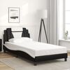 Immagine miniatura del prodotto 4 di 17