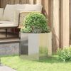 Immagine miniatura del prodotto 4 di 10
