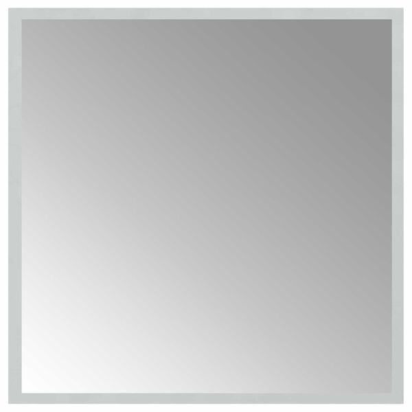 Visualizzazione immagine prodotto 1 di 6