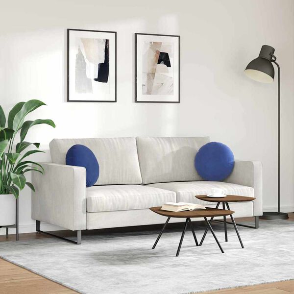 Visualizzazione immagine prodotto 4 di 9