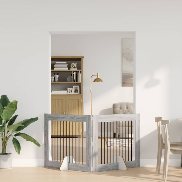 Visualizzazione immagine prodotto 3 di 10