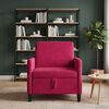 Immagine miniatura del prodotto 3 di 11
