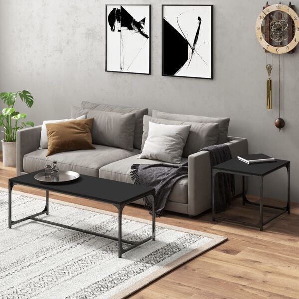 Visualizzazione immagine prodotto 3 di 9