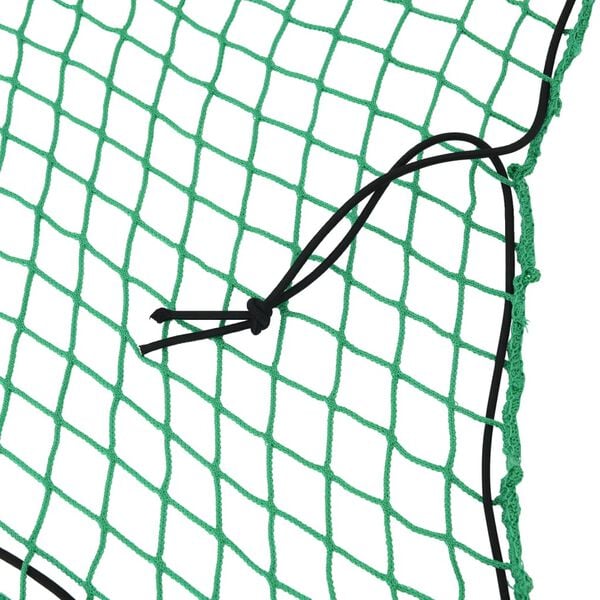 Visualizzazione immagine prodotto 3 di 6