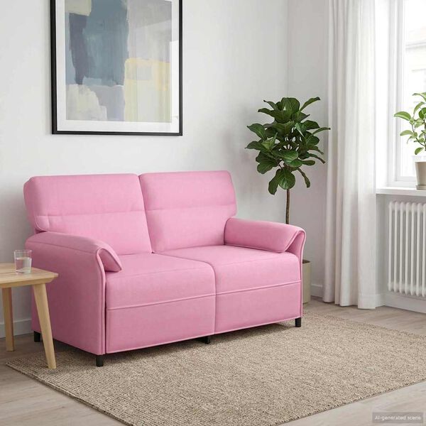 Visualizzazione immagine prodotto 2 di 9